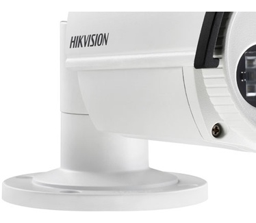 Hikvision DS-2CE16D5T-IT5 (3.6mm)