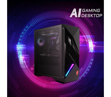MSI MPG Infinite X2 14NUF7-459AT