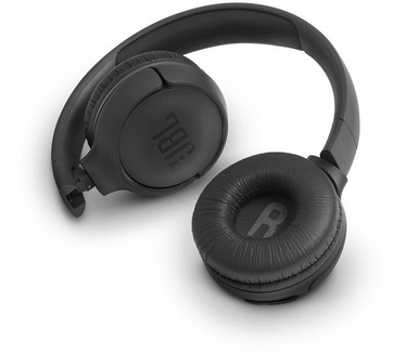 JBL Tune 500BT