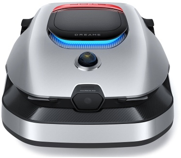 Dreame A2 1200