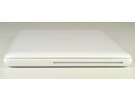 MacBook Wit (eind 2009)