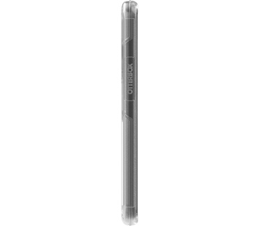 Otterbox Huawei P30 Symmetry Case  Transparant