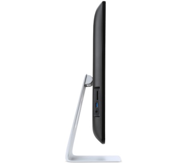 Acer Chromebase 24 CA24I