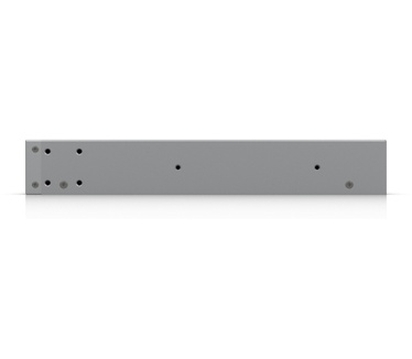 Ubiquiti UniFi Pro HD 24