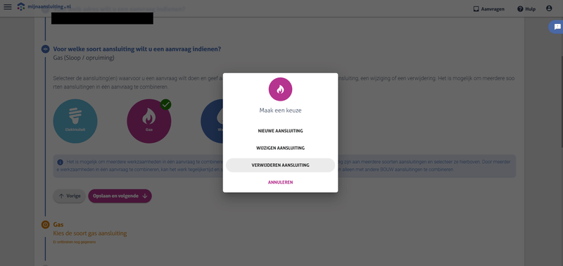 Afbeeldingslocatie: https://tweakers.net/i/W0_6n43LviZwtfZjdTzMXLlkARc=/800x/filters:strip_exif()/f/image/fVo11O6rn3mosbRPfjap9Sl0.png?f=fotoalbum_large