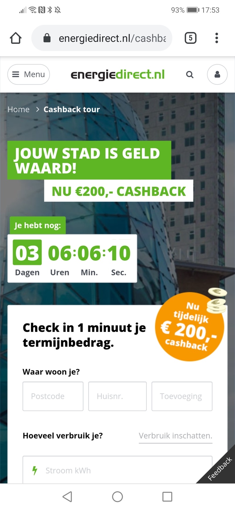 Afbeeldingslocatie: https://tweakers.net/i/W0_ABlFP5d1ARmypkT0He4IyAhU=/800x/filters:strip_icc():strip_exif()/f/image/rDKKdBzLaU0fzq4xYAfvLCe4.jpg?f=fotoalbum_large