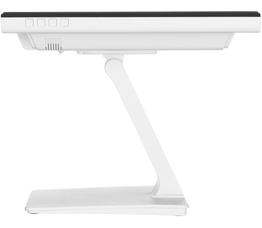 Iiyama T1932MSC-W1SAG