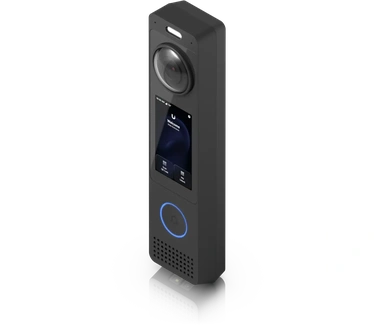 Ubiquiti G6 Pro Entry