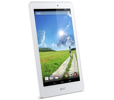 Acer B1-810