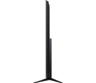 Xiaomi TV S Mini Led 2026 85" Grijs