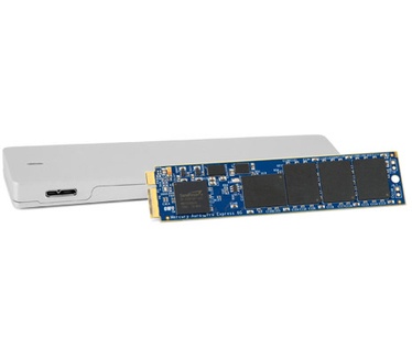 OWC Aura 120GB