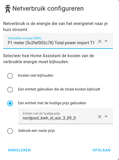 Afbeeldingslocatie: https://tweakers.net/i/W0_vcQXvVtGIJGBerbzB5xb38sk=/full-fit-in/4000x4000/filters:no_upscale():fill(white):strip_exif()/f/image/broOmri7QihrZ6e9uumJExPI.png?f=user_large