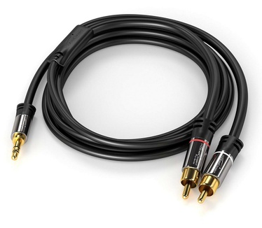 KabelDirekt 797698090566