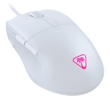 Turtle Beach Pure SEL