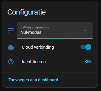 Afbeeldingslocatie: https://tweakers.net/i/W0bGFsoHeht5m61uVvTqscOe3-Y=/fit-in/4000x4000/filters:no_upscale():strip_exif()/f/image/SQNosz6xGoaNZsAdSfPS5QXn.png?f=user_large