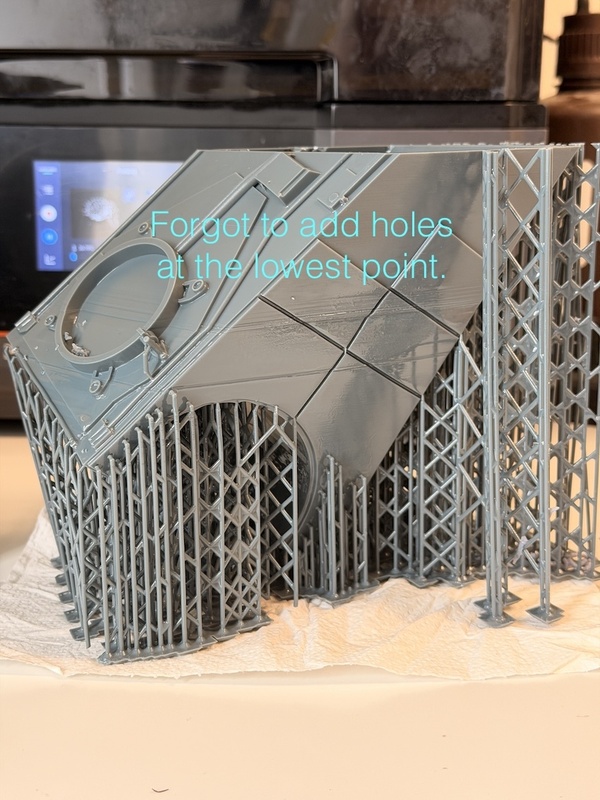 Afbeeldingslocatie: https://tweakers.net/i/W0cNSNVPhy0Bc0NFy8kjkF1W3sY=/x800/filters:strip_icc():strip_exif()/f/image/9BVR1lAg2mFKABgIS6NgRW4e.jpg?f=fotoalbum_large