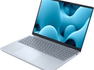 Dell 16 Plus