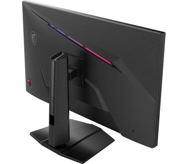 MSI MAG 322URDF E16