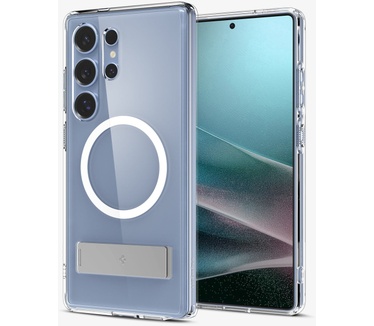 Spigen Ultra Hybrid S (MagFit)