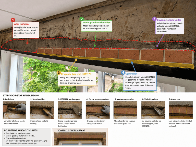 Afbeeldingslocatie: https://tweakers.net/i/W0g-uVCGeD_h2X16SLNNGM8YPWM=/800x/filters:strip_exif()/f/image/tfQl3KdGvCfsvR3FNOOdOvpU.png?f=fotoalbum_large