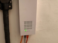 Afbeeldingslocatie: https://tweakers.net/i/W0hDtIyi1Xy-MR__tiOuVXRAaLs=/234x176/filters:strip_icc():strip_exif()/f/image/Wv80lP9raSGfyFeAEFr8WWvy.jpg?f=fotoalbum_medium