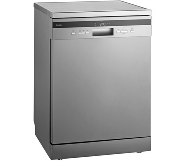 Etna VWV642ZIL