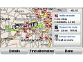 TomTom GO 550/750/950 Live