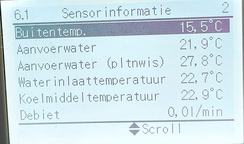 Afbeeldingslocatie: https://tweakers.net/i/W0k3O8o4e6yr-3bOKS2qBnfBnPI=/800x/filters:strip_icc():strip_exif()/f/image/SrXEvsFrKhhqgrff3geRUY3i.jpg?f=fotoalbum_large