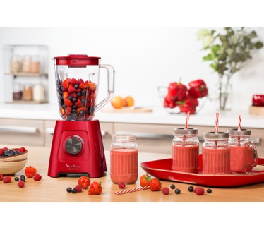Moulinex LM420510