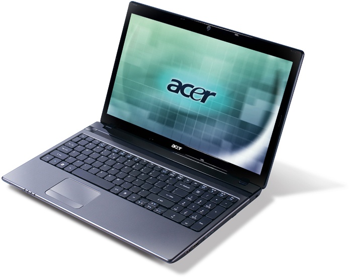 Acer 5750g аккумулятор