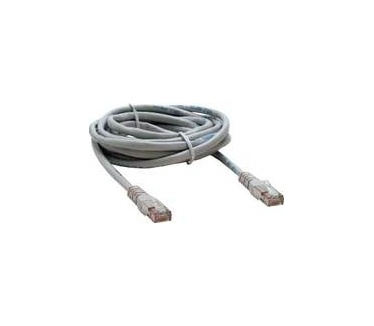 Microconnect Cat6 UTP - 45M LSZH
