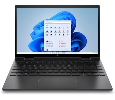 HP Envy x360 13-ay1150nd