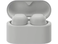 Sony WF-1000XM6 Zilver