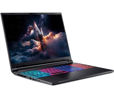 Acer Nitro 16S AI AN16S-61-R6CU AN16S-61 Gaming notebook