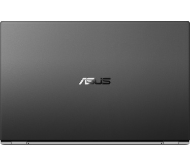 ASUS UX564EI-H2052W