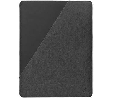 Native Union Stow Slim