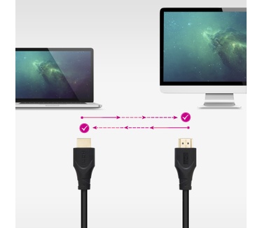 Nanocable 10.15.4702