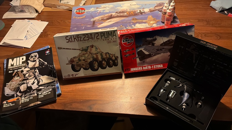 Afbeeldingslocatie: https://tweakers.net/i/W0qK5OF6Yj0Euh1M2CgQ1ZSie_E=/800x/filters:strip_icc():strip_exif()/f/image/DxFRksPdFhWKrS2R032rDMnY.jpg?f=fotoalbum_large