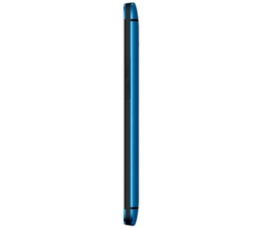 HTC One 32GB Blauw