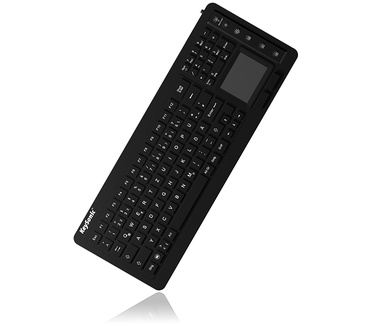 Keysonic KSK-6231 INEL ES