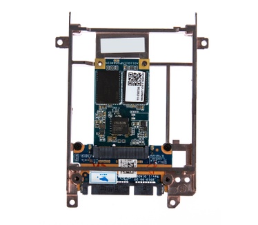 Origin Storage DELL-5123DTLC-NB72