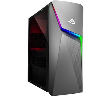 Asus ROG GL10CS NL019T