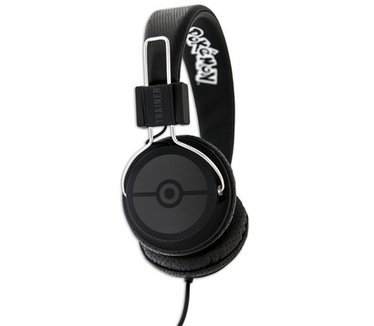 OTL Technologies Trainer