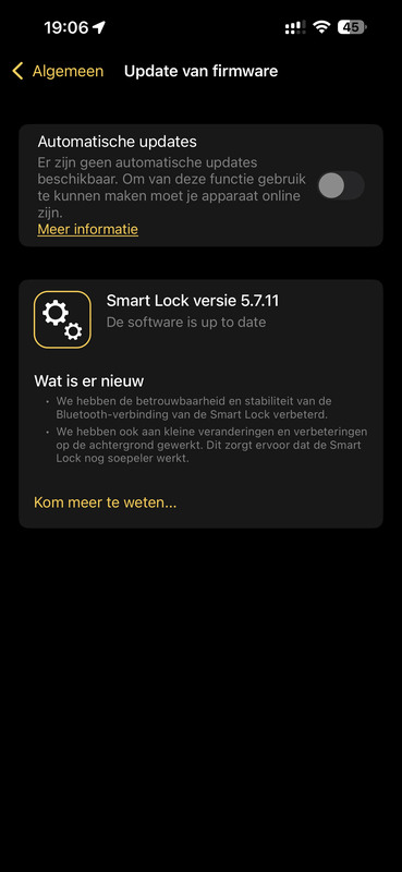 Afbeeldingslocatie: https://tweakers.net/i/W0tx8EihLGelvjbcJzTPdPI5h2Y=/x800/filters:strip_exif()/f/image/j5eT665LOGIP8KxJBkf2RAtF.png?f=fotoalbum_large