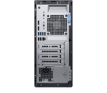 Dell 5070