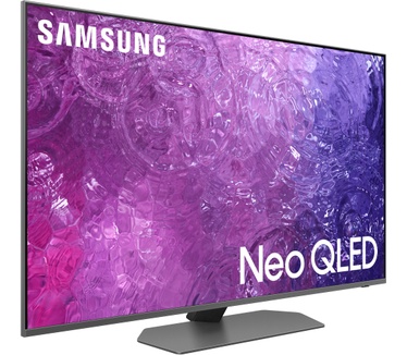 Samsung TQ55QN90CAT
