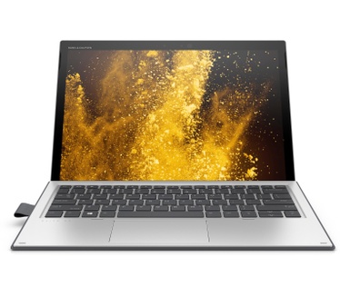 HP Elite x2 1013 G3 2TT00EA
