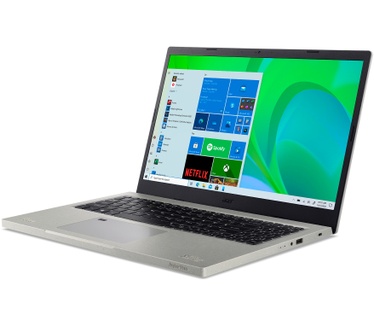 Acer AV15-51-78SE