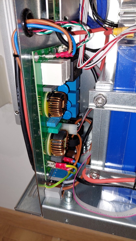 Afbeeldingslocatie: https://tweakers.net/i/W0y08m-RrpD9jZyYgK7p6FYAFfo=/x800/filters:strip_icc():strip_exif()/f/image/TY4vi1V5nqsCAtKDcaejKX8d.jpg?f=fotoalbum_large