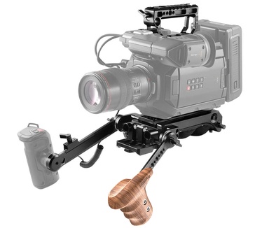SmallRig 1891